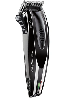 BABYLISS Tondeuse cheveux  E951E 