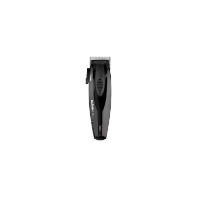 BABYLISS Tondeuse cheveux  E958E - pro 45 hair clipper