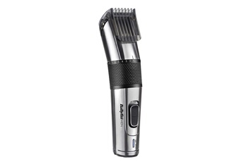BABYLISS Tondeuse cheveux  E977E