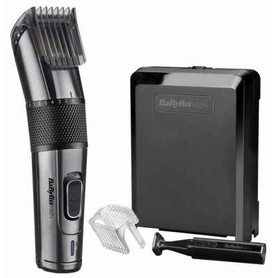 BABYLISS Tondeuse cheveux  E978E