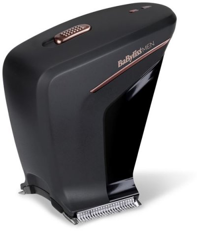 BABYLISS Tondeuse cheveux  SC758E