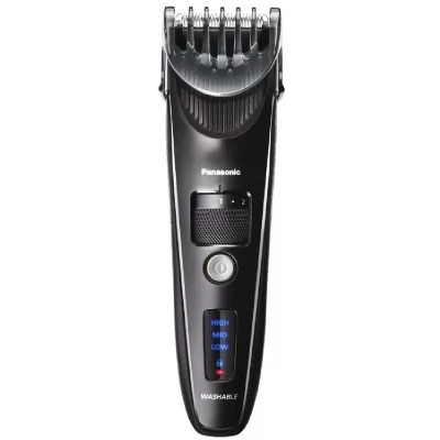 PANASONIC Tondeuse cheveux  ER-SC40-K803