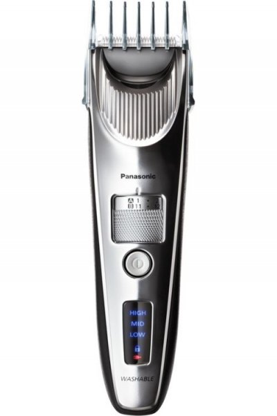 PANASONIC Tondeuse cheveux  ER-SC60-S803