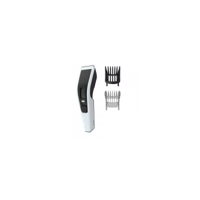 PHILIPS Tondeuse cheveux  HC3518/15