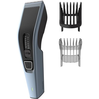 PHILIPS Tondeuse cheveux  HC3530/15 