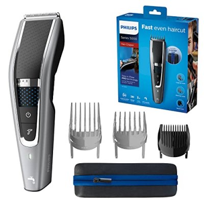 PHILIPS Tondeuse cheveux  HC5650/15