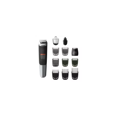 PHILIPS Tondeuse cheveux  MG5740/15