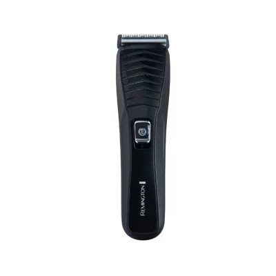 REMINGTON Tondeuse cheveux pro power stainless steel
