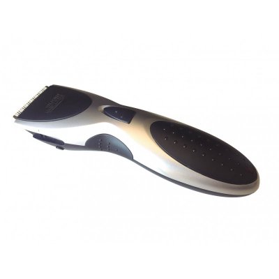 VELFORM Tondeuse cheveux rechargeable 