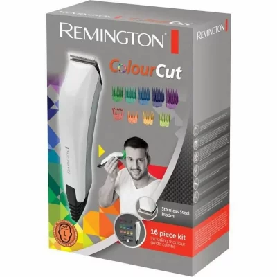 REMINGTON Tondeuse cheveux  HC5035