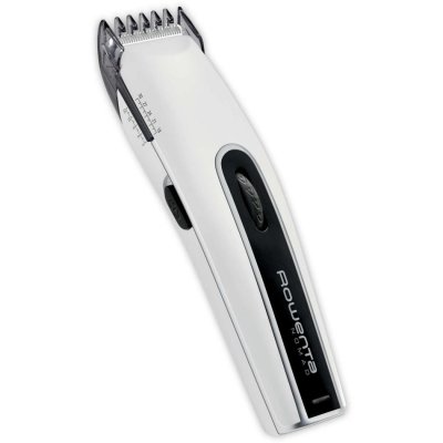 ROWENTA Tondeuse cheveux  Nomad TN1400F1