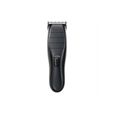 WAHL Tondeuse cheveux sans fil 