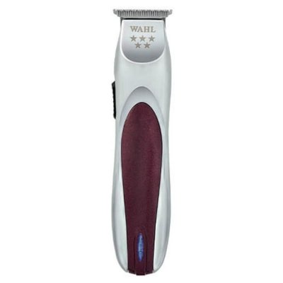 WAHL Tondeuse de finition A.Lign 