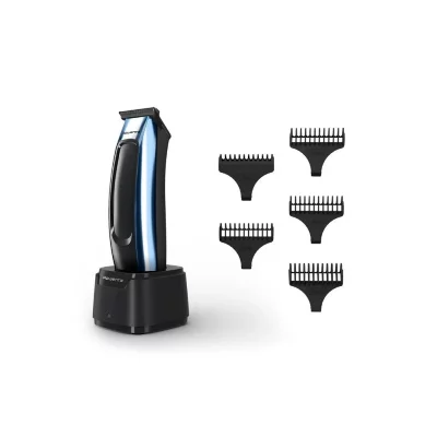 ROWENTA Tondeuse de finition Barber Experience TN1851E0