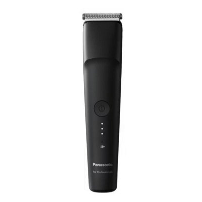 PANASONIC Tondeuse de Finition ER-GP23 Tondeuse de Finition ER-GP23