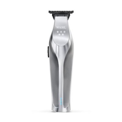 WAHL Tondeuse De Finition HI-VIZ Tondeuse De Finition HI-VIZ