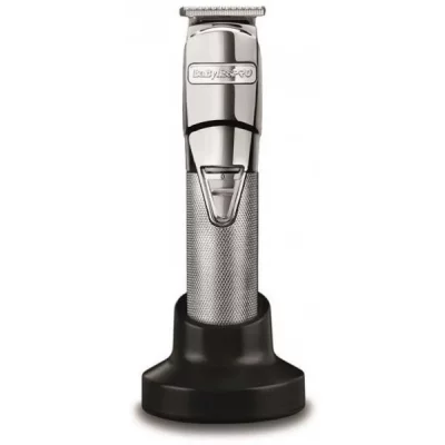 BABYLISS Tondeuse de finition m&eacute;tale  pro fx7880e