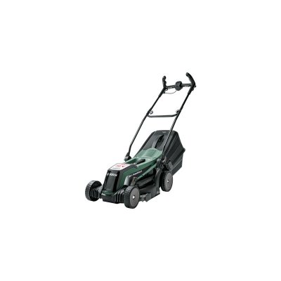 BOSCH Tondeuse EasyRotak 36-550  sans batterie - 06008B9B01