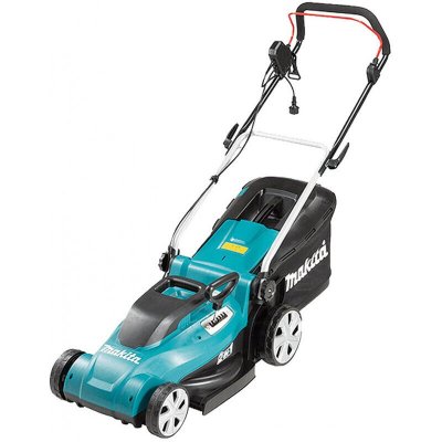 MAKITA Tondeuse &eacute;lectrique 1 600 W  ELM4120