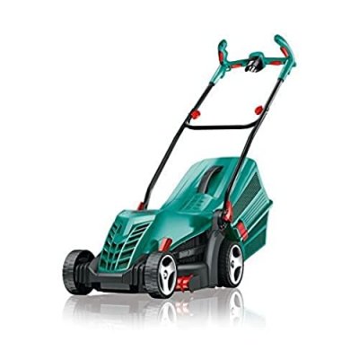 BOSCH Tondeuse filaire  ARM 34 1300 W 06008A6101