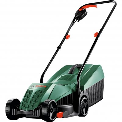 BOSCH Tondeuse filaire EasyRotak 32-205 - 1200 W -  - 06008A6300 