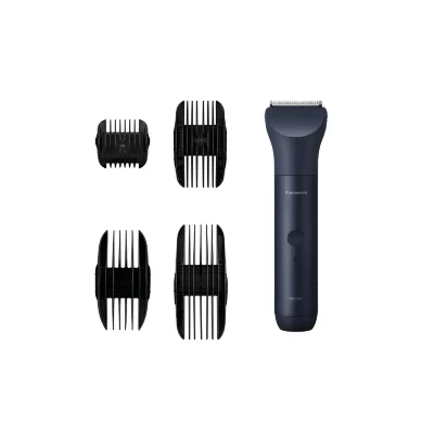 PANASONIC Tondeuse homme  ER-CKL3-A301 MULTISHAPE NOIR