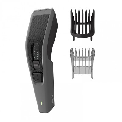 PHILIPS Tondeuse homme  HC3525/15