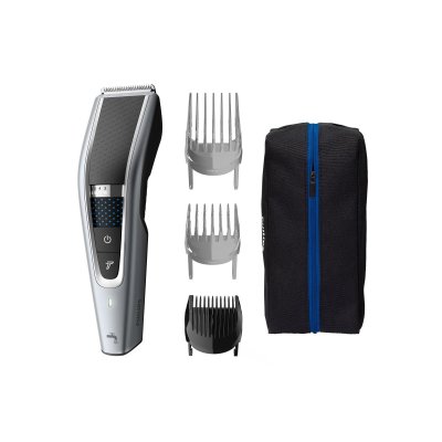 PHILIPS Tondeuse homme  HC5630/15