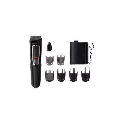 PHILIPS Tondeuse homme  MG3730/15