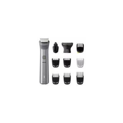 PHILIPS Tondeuse homme  MG5930/15 Tondeuse Multistyle Series 5000