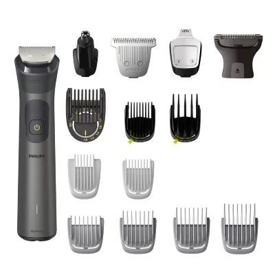 PHILIPS Tondeuse homme  MG7940/15 Tondeuse Multistyle series 7000