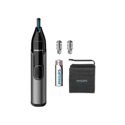 PHILIPS Tondeuse homme  NT3650/16