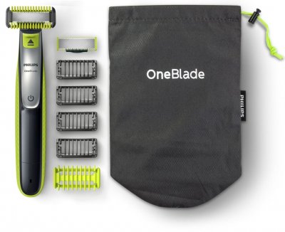 PHILIPS Tondeuse homme  QP2630/30 ONEBLADE
