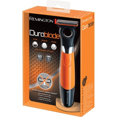 REMINGTON Tondeuse homme  DURABLADE MB050