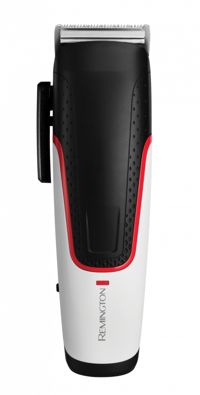 REMINGTON Tondeuse homme  EASY FADE HC500 SPECIALE d&eacute;grad&eacute;