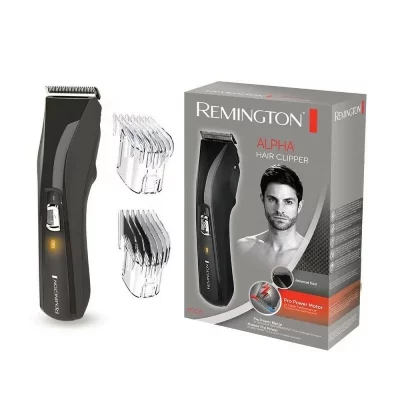 REMINGTON Tondeuse homme  HC5150