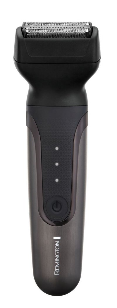 REMINGTON Tondeuse homme  PG780 TONDEUSE MULTIFONCTION HEAD & BODY ONE