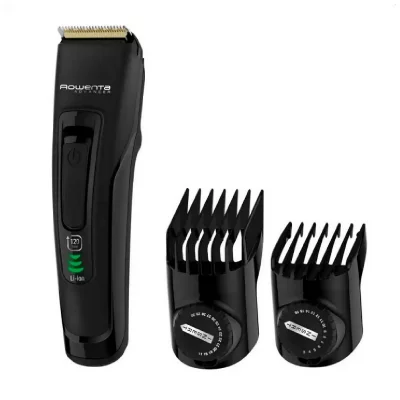 ROWENTA Tondeuse homme  ADVANCER TN5200F4