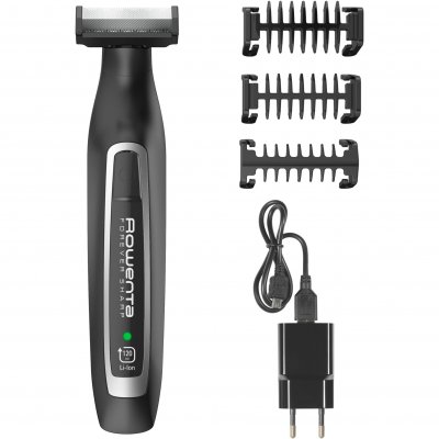 ROWENTA Tondeuse homme  TN6000F4 FOREVER SHARP