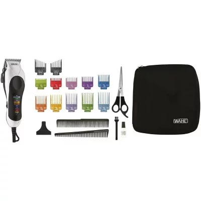 WAHL Tondeuse homme  color pro plus 20104.0460