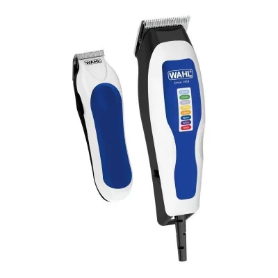 WAHL Tondeuse homme  Home Pro 100 Combo