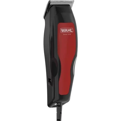 WAHL Tondeuse homme  Home Pro 100 combo 1395-0466