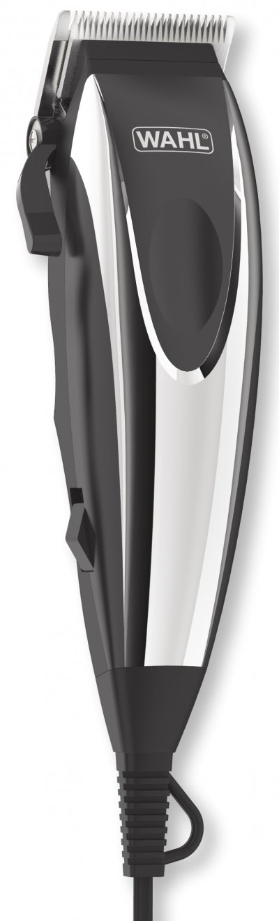 WAHL Tondeuse homme  home pro 9243-2616