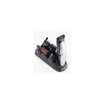 BABYLISS Tondeuse Multi-usages  E837e
