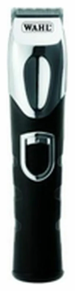 WAHL Tondeuse multi-usages  Lithium Ion 9854-616 Noir