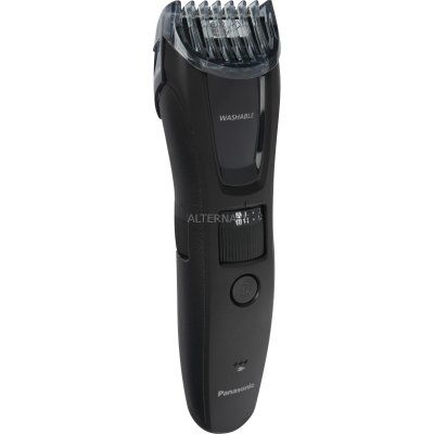 PANASONIC Tondeuse multifonction  ER-GB61-K503 