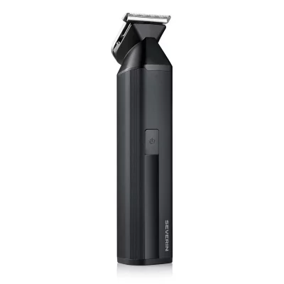 SEVERIN Tondeuse multifonction rechargeable - HS0710 - 