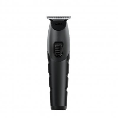 WAHL Tondeuse Multifonction -  - All-In-One - Noir - Kit complet - USB