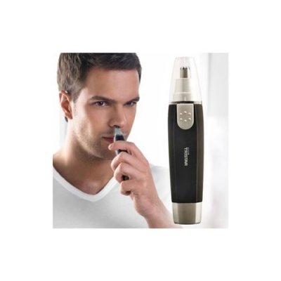 TRISTAR Tondeuse Nez et Oreilles    TR2587