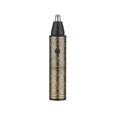 LITTLE BALANCE Tondeuse nez / oreille  8900/1 